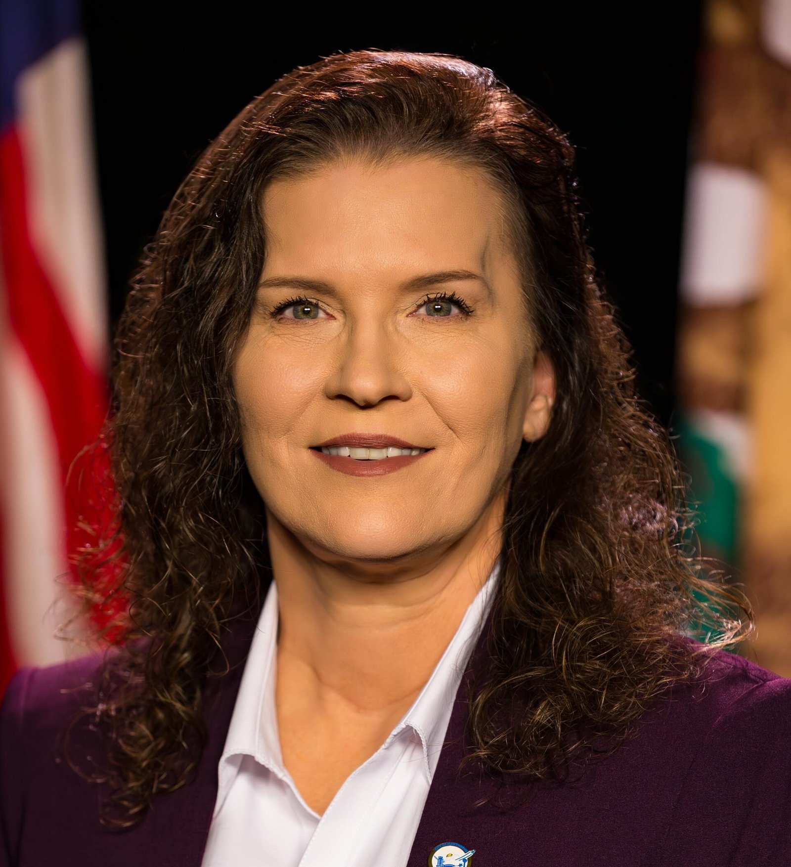 Photo of Patsy Ayala, City Council