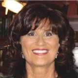 Photo of Dran Reese